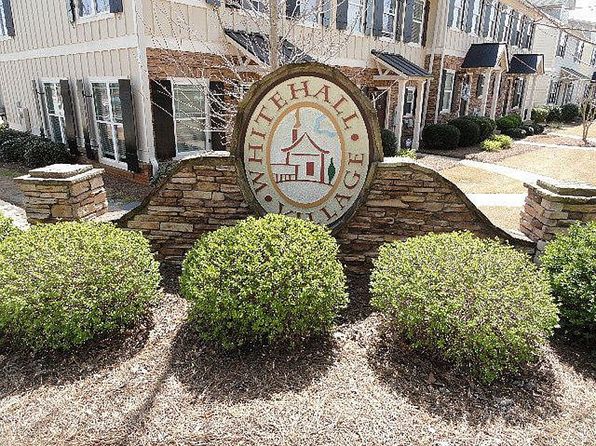 236 Oconee River Cir