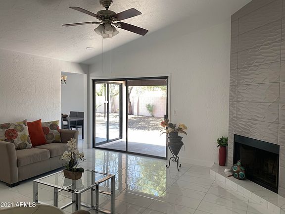 4th image of 4531 E Renee Dr