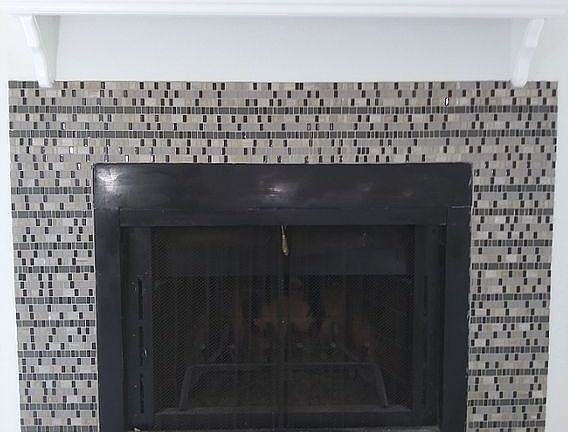 5th image of 1401 Woodfern Dr