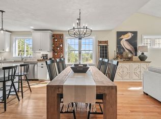 1 Turtle Ln #1, Sterling, MA 01564