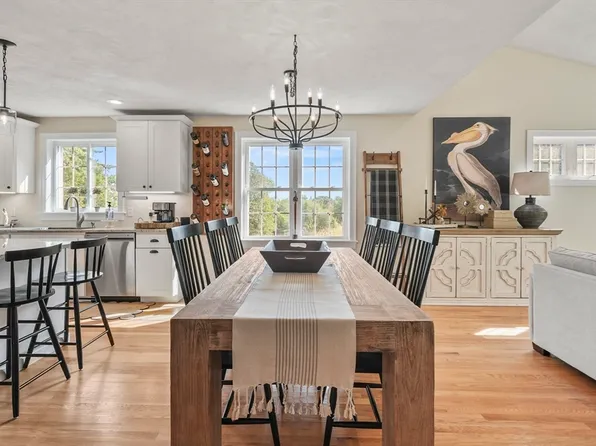 1 Turtle Ln #1, Sterling, MA 01564