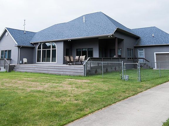 2nd image of 59530 County Road 21