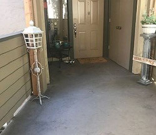3rd image of 5408 Makati Cir
