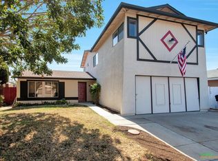 10170 Lady Bess Way, San Diego, CA 92126