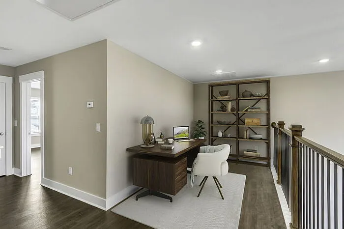 8 Tolar Rd — Photo 21