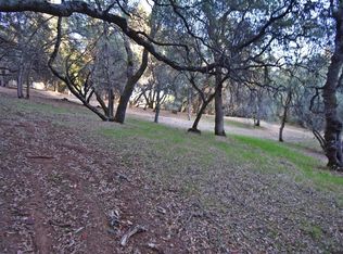 15498 Brewer Rd, Grass Valley, CA 95949