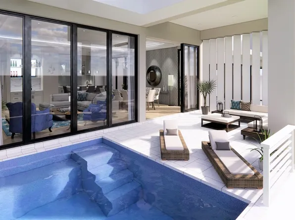 4336 Diamond Shores Way, Fort Pierce, FL 34949