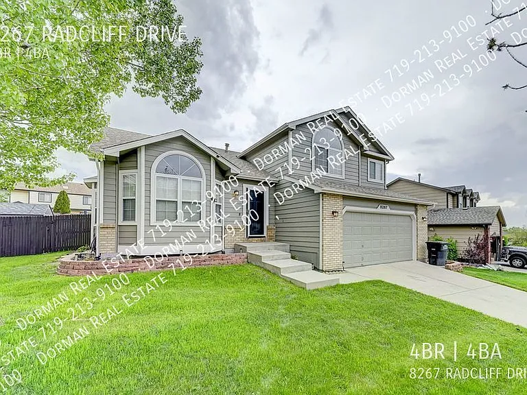 8267 Radcliff Dr — Photo 2