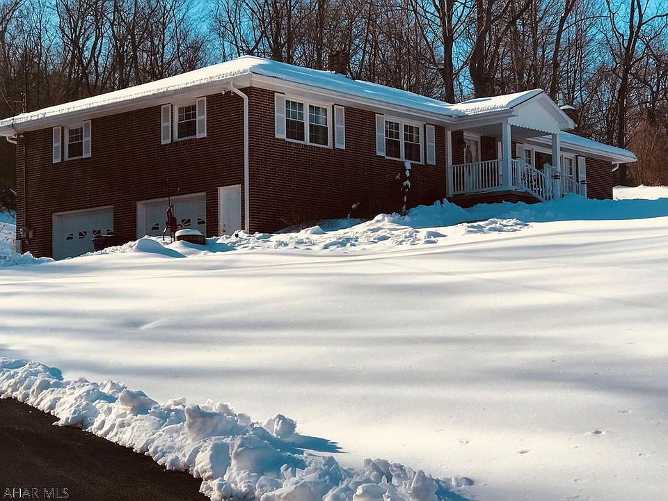 1st image of 161 Woodland Ave