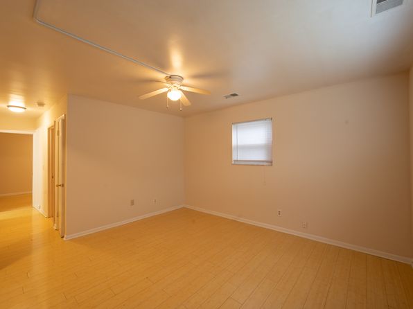 1503 Summit St APT C