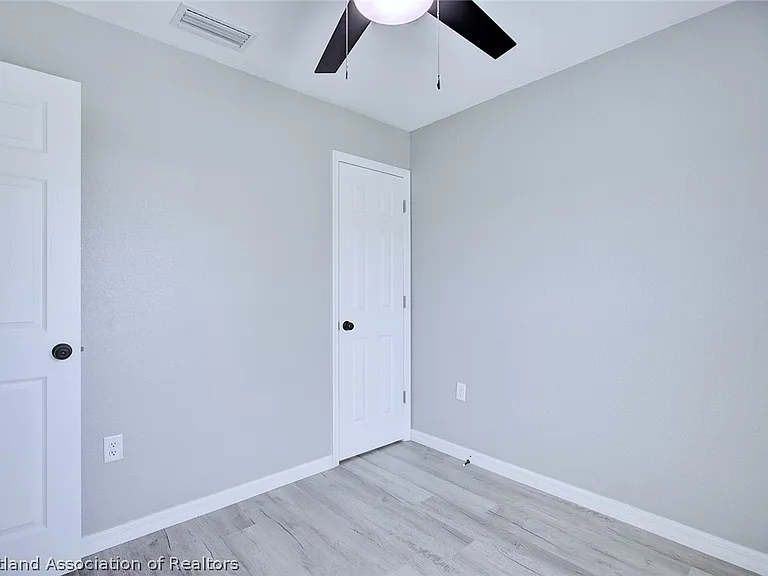 13718 Crow St — Photo 25
