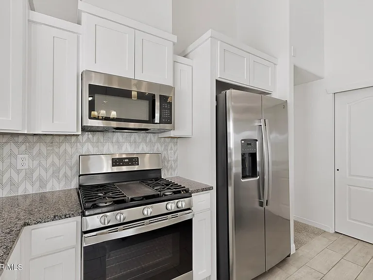 14321 Chris Zingo Ln — Photo 14