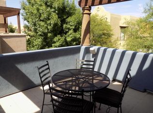 610 Post Way, Tubac, AZ 85646