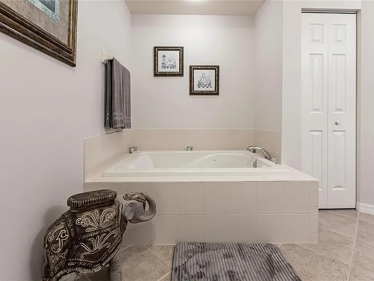 93 Vivante Blvd #9323 — Photo 23