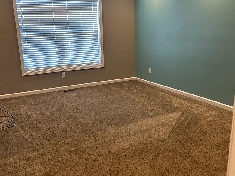 2928 Chinook Pass — Photo 14