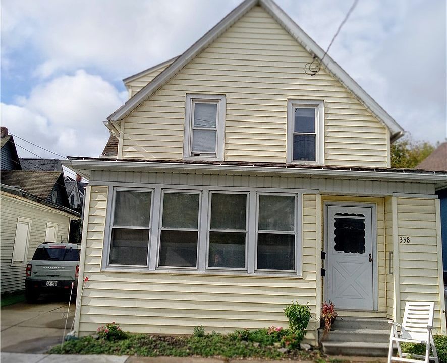 1st image of 338 Bryant St