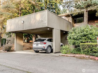 11201 3rd Avenue SE #4a, Everett, WA, 98208