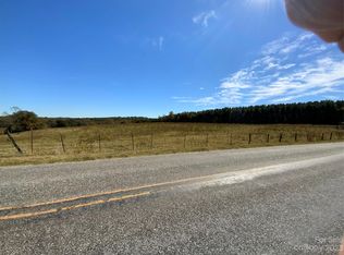 TRACT 5 Morningstar Lake Rd, Forest City, NC 28043