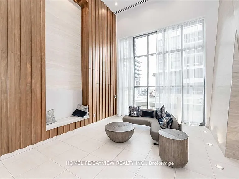 70 Annie Craig Dr #Townhouse 101 — Photo 23