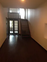 Rented by Keith Elrington, LREB