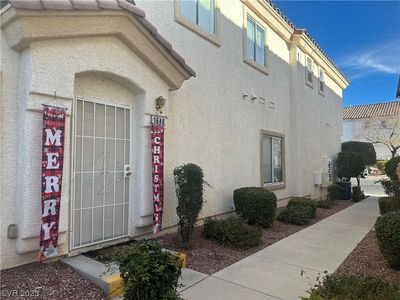 1640 Clint Canyon Dr #0, Henderson, NV, 89002