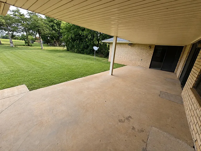 4009 Cherry Hill Ln — Photo 27