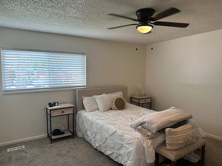 455 S 170 W #1 — Photo 9