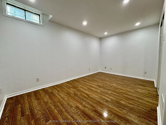 5th image of 7 Timbers Cir #Basement