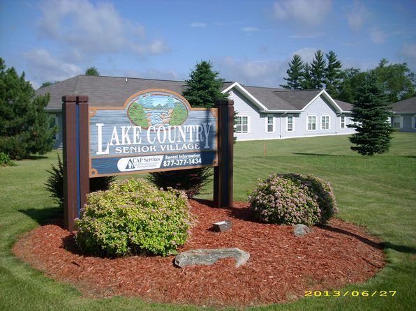 100 Town Hall Dr Unit 30