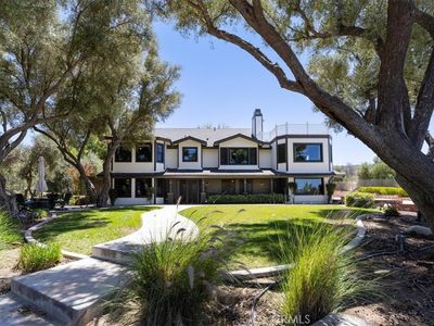 42683 Juniper St, Murrieta, CA, 92562