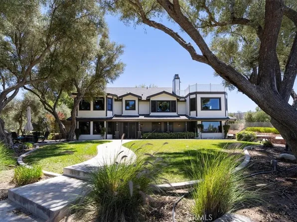 42683 Juniper St, Murrieta, CA 92562