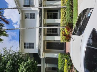 1029 NW 18th Ave, Boca Raton, FL 33486