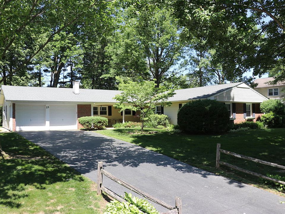 1st image of 23 Jasmine Rd