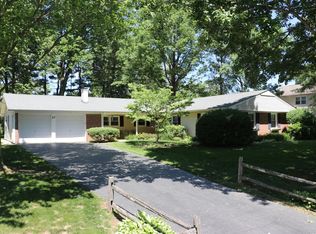23 Jasmine Rd, Matawan, NJ 07747