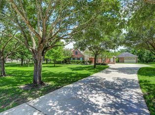 1210 Brazoswood Pl, Richmond, TX 77406