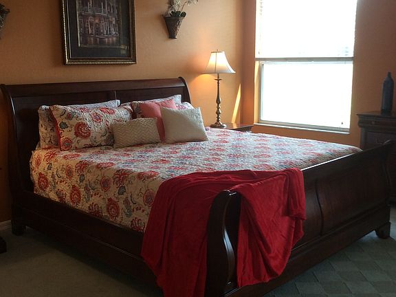4th image of 25252 Pelican Creek Cir APT 102