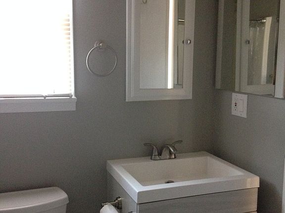 4th image of 24 Longhorn Ln