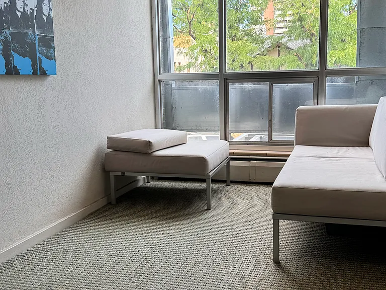75 N Emerson St #101 — Photo 28