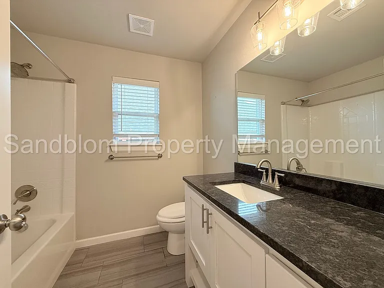 6316 E 146th St S — Photo 17