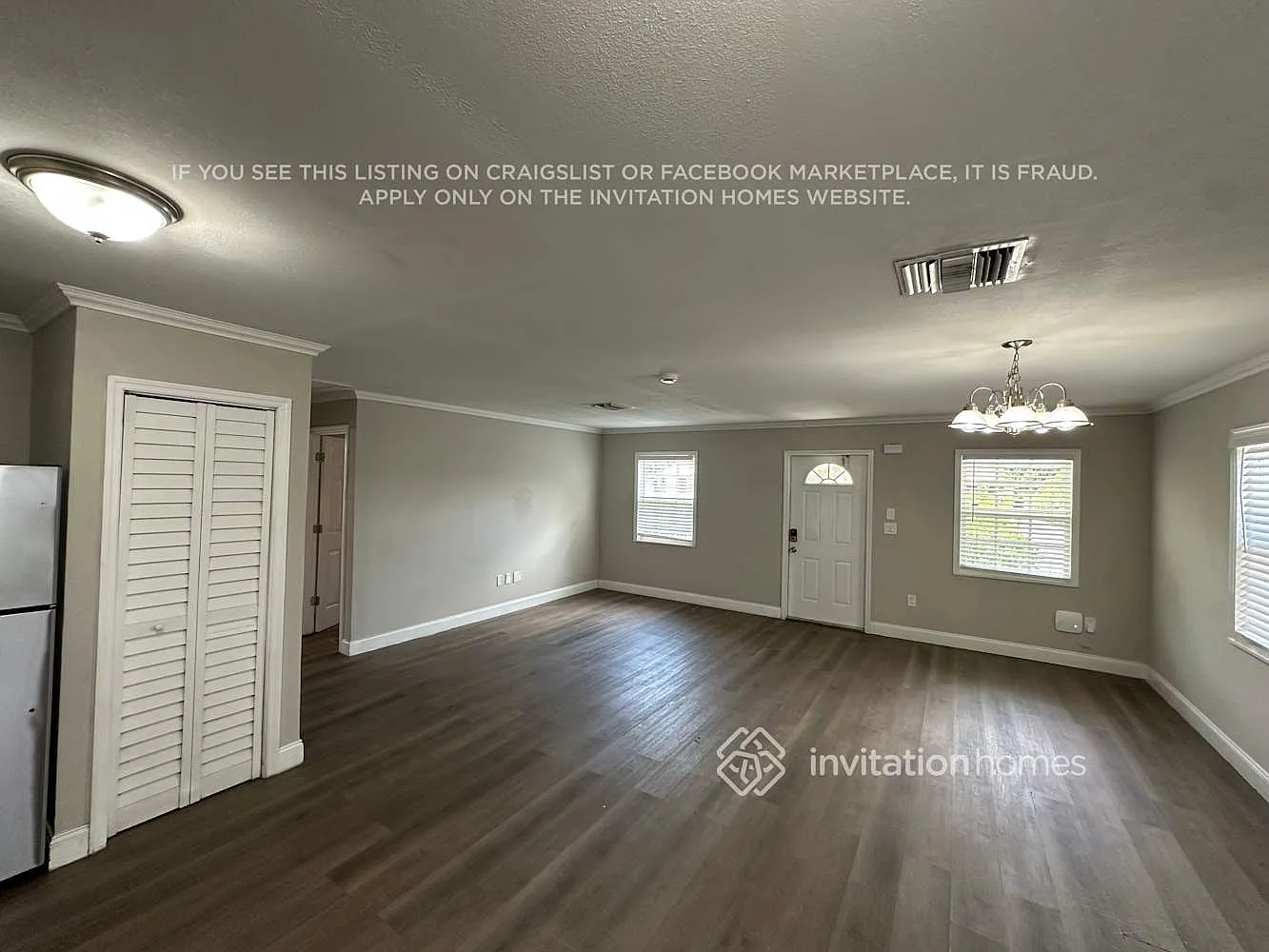 707 40Th St Palm Beach, FL 33407 — Photo 4