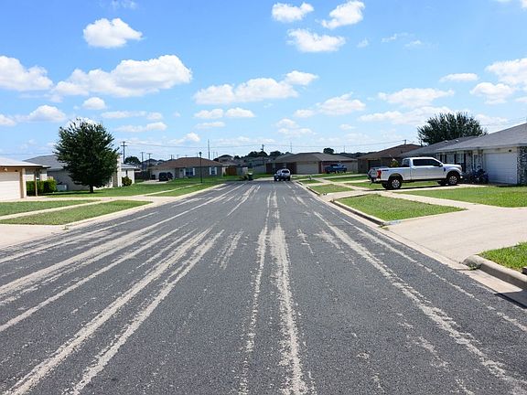 5th image of 4107 Sand Dollar Dr