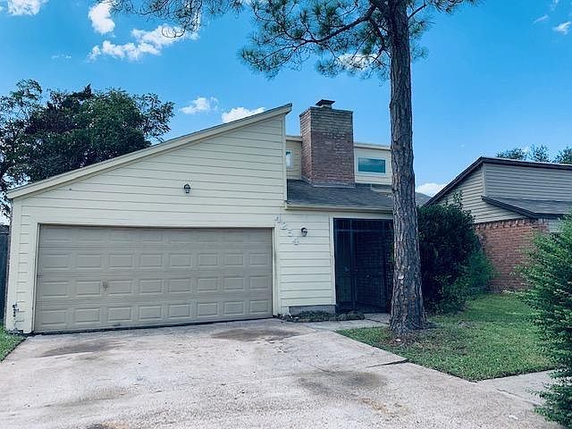 1st image of 4254 Willow Beach Dr