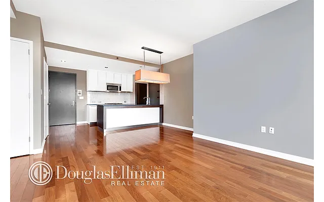 Rented by Douglas Elliman | media 6