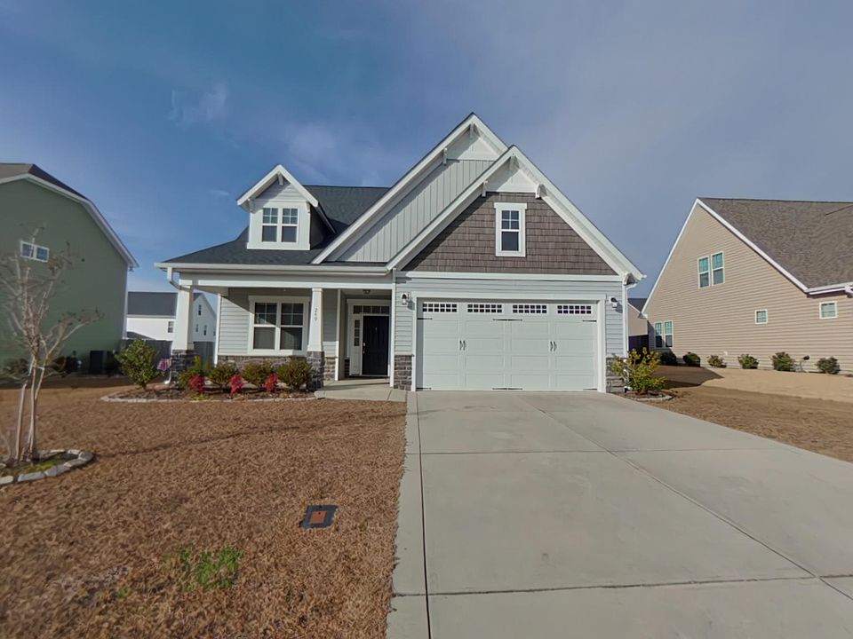 1st image of 249 Brentmoor Dr