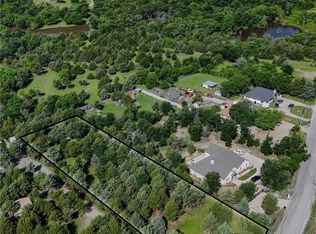 938 McKenzie Rd, Balch Springs, TX 75181