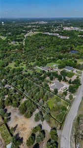 938 McKenzie Rd, Balch Springs, TX, 75181