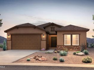 10822 W Chipman Rd, Tolleson, AZ 85353