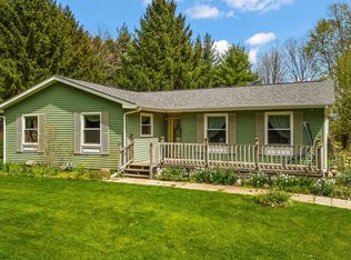 16133 Cline Ave, Lowell, IN 46356