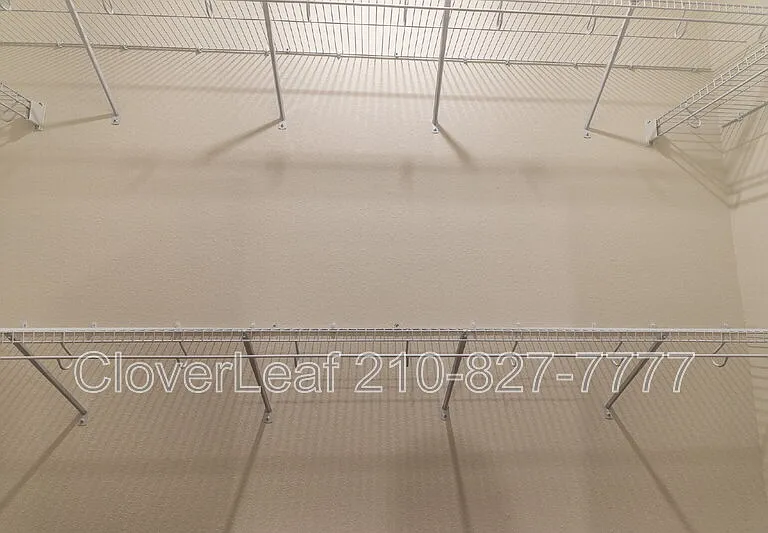 9207 Nubuck Br — Photo 22