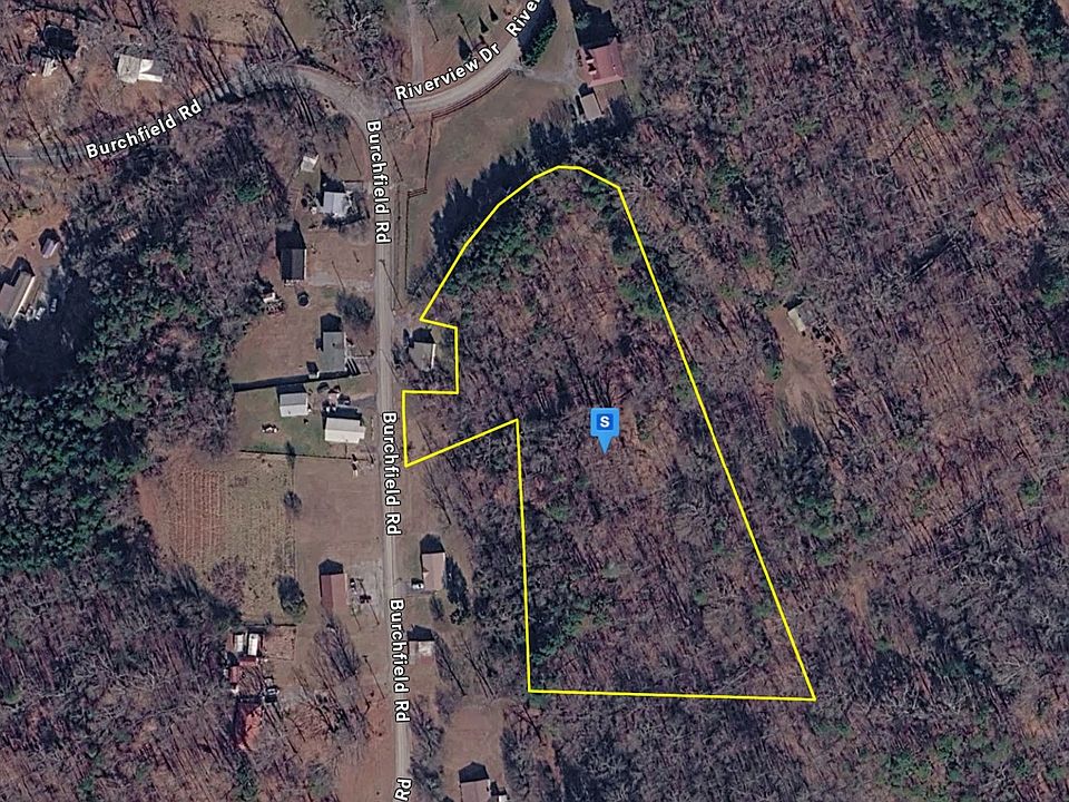 1st image of 970 Burchfield Rd